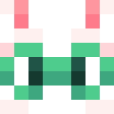 durp_burger