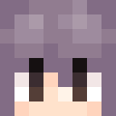 SwiftStars