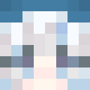 SharkEsersssy