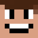 ericmg18