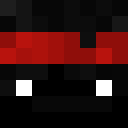 qxo_