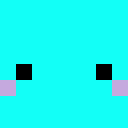 Blue_BerryMan
