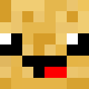potatoe546