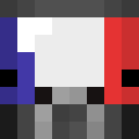 shemidan