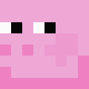 pepa__pig