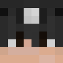 Baimed