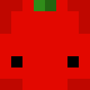 PanPomidor0000