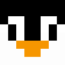JustBread12