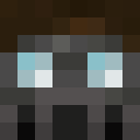 Zompoc
