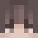 TheCraftyDesh