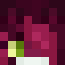 lynxbyte