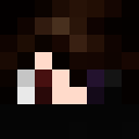 Kleads