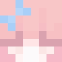 As_2_koeur