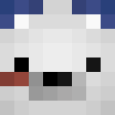 UruSquad