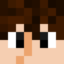SleepyIsOffline