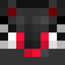 RubyyCat