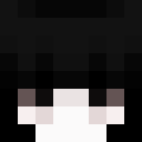 Komaki