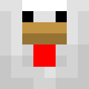 zmqd