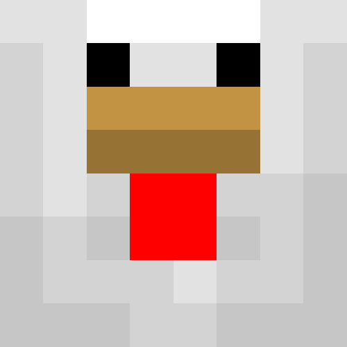 zmqd