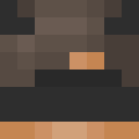 Immortal_Flame_