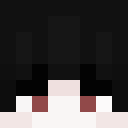Aimko_