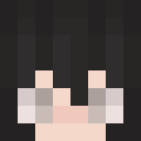 Kluw