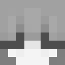 icy_a