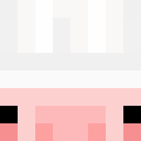TheYancyBandit
