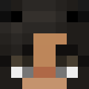 UhAndi