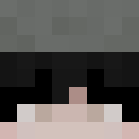 Pulvinate