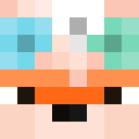 Vux1e