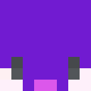 J0nqsTV