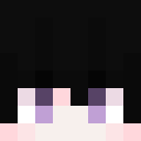 _Marate