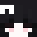 Mlody_Iguss