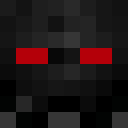 ThePresident_07