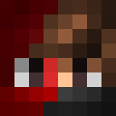 NoHackJustXray