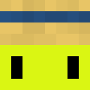 Jules69_