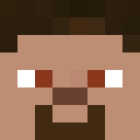 snakedad76