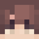 tscake_