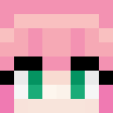 ChibiVoid