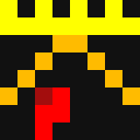 IMFJAMES