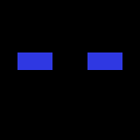 Azic