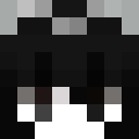 Tapo4ek_sosal