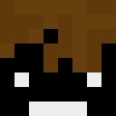 TypovenMC