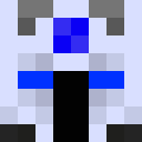 _Daxel_