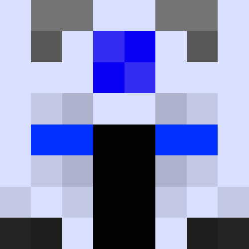_Daxel_