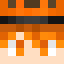 UpNex