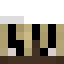 BigJohnsonCQK
