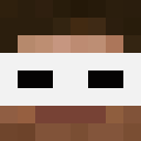 SwaggyAlan