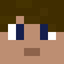 Vinhor_